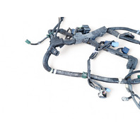 Honda Element 07-08 Engine Wire Harness A/T 2.4L, 32200-SCV-A22, E040, OEM, 2007, 2008