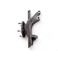 Honda Element 03-11 Knuckle Spindle Hub Front Right/Passenger, 51210-SCV-000, E040, OEM, 2003, 2004, 2005, 2006, 2007, 2008, 2009, 2010, 2011