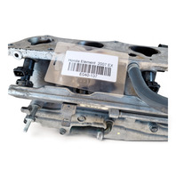 Honda Element 07-11 Air Intake Manifold Injector Base, 17050-RBB-A00, E040, OEM, 2007, 2008, 2009, 2010, 2011