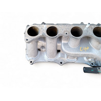 Honda Element 07-11 Air Intake Manifold Injector Base, 17050-RBB-A00, E040, OEM, 2007, 2008, 2009, 2010, 2011