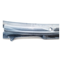 Honda Element 05-11 Windshield Cowl Vent Panel Cover Left/Right Set, E040, OEM, 2005, 2006, 2007, 2008, 2009, 2010, 2011