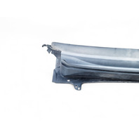 Honda Element 05-11 Windshield Cowl Vent Panel Cover Left/Right Set, E040, OEM, 2005, 2006, 2007, 2008, 2009, 2010, 2011