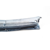 Honda Element 05-11 Windshield Cowl Vent Panel Cover Left/Right Set, E040, OEM, 2005, 2006, 2007, 2008, 2009, 2010, 2011