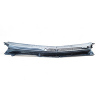 Honda Element 05-11 Windshield Cowl Vent Panel Cover Left/Right Set, E040, OEM, 2005, 2006, 2007, 2008, 2009, 2010, 2011