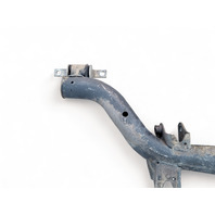 Honda Element 07-11 Trailing Lower Control Arm Rear Right/Passenger, 52370-SCV-A02, E040, OEM, 2007, 2008, 2009, 2010, 2011