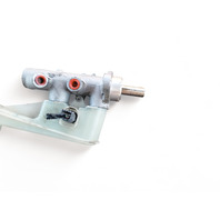 Honda Element 07-11 Master Brake Cylinder 46100-SCV-A71, E040, OEM, 2007, 2008, 2009, 2010, 2011