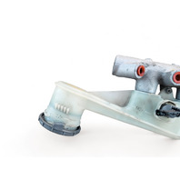 Honda Element 07-11 Master Brake Cylinder 46100-SCV-A71, E040, OEM, 2007, 2008, 2009, 2010, 2011