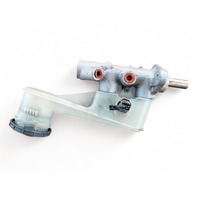 Honda Element 07-11 Master Brake Cylinder 46100-SCV-A71, E040, OEM, 2007, 2008, 2009, 2010, 2011