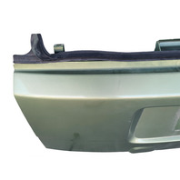 Honda Element 03-08 Rear Lower Tailgate Trunk Lid Assembly, Kiwi Metallic, 68700-SCV-A90ZZ, E040, OEM, 2003, 2004, 2005, 2006, 2007, 2008