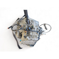 Honda Element 07-08 A/T FWD Automatic Transmission Assembly 216K Mi, E040, OEM, 2007, 2008