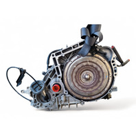 Honda Element 07-08 A/T FWD Automatic Transmission Assembly 216K Mi, E040, OEM, 2007, 2008
