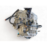Honda Element 07-08 A/T FWD Automatic Transmission Assembly 216K Mi, E040, OEM, 2007, 2008