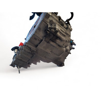 Honda Element 07-08 A/T FWD Automatic Transmission Assembly 216K Mi, E040, OEM, 2007, 2008