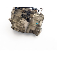 Honda Element 07-08 A/T FWD Automatic Transmission Assembly 216K Mi, E040, OEM, 2007, 2008