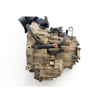 Honda Element 07-08 A/T FWD Automatic Transmission Assembly 216K Mi, E040, OEM, 2007, 2008