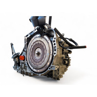 Honda Element 07-08 A/T FWD Automatic Transmission Assembly 216K Mi, E040, OEM, 2007, 2008