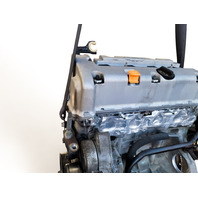 Honda Element 07-11 Engine Motor Assembly, 2.4L 4 Cylinder, 216K Mi, E040, OEM, 2007, 2008, 2009, 2010, 2011