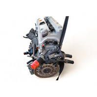 Honda Element 07-11 Engine Motor Assembly, 2.4L 4 Cylinder, 216K Mi, E040, OEM, 2007, 2008, 2009, 2010, 2011