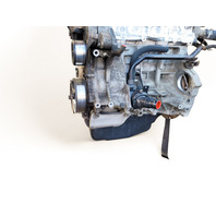 Honda Element 07-11 Engine Motor Assembly, 2.4L 4 Cylinder, 216K Mi, E040, OEM, 2007, 2008, 2009, 2010, 2011