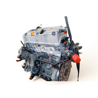 Honda Element 07-11 Engine Motor Assembly, 2.4L 4 Cylinder, 216K Mi, E040, OEM, 2007, 2008, 2009, 2010, 2011