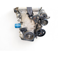 Honda Element 07-11 Engine Motor Assembly, 2.4L 4 Cylinder, 216K Mi, E040, OEM, 2007, 2008, 2009, 2010, 2011