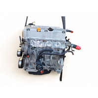 Honda Element 07-11 Engine Motor Assembly, 2.4L 4 Cylinder, 216K Mi, E040, OEM, 2007, 2008, 2009, 2010, 2011