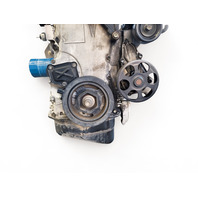 Honda Element 07-11 Engine Motor Assembly, 2.4L 4 Cylinder, 216K Mi, E040, OEM, 2007, 2008, 2009, 2010, 2011