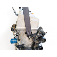 Honda Element 07-11 Engine Motor Assembly, 2.4L 4 Cylinder, 216K Mi, E040, OEM, 2007, 2008, 2009, 2010, 2011