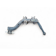 Honda Element 07-11 Trailing Lower Control Arm Rear Left/Driver, 52371-SCV-A02, E040, OEM, 2007, 2008, 2009, 2010, 2011