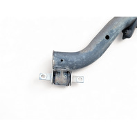 Honda Element 07-11 Trailing Lower Control Arm Rear Left/Driver, 52371-SCV-A02, E040, OEM, 2007, 2008, 2009, 2010, 2011
