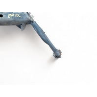 Honda Element 07-11 Trailing Lower Control Arm Rear Left/Driver, 52371-SCV-A02, E040, OEM, 2007, 2008, 2009, 2010, 2011