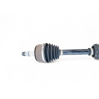 Honda Element 03-11 Axle Shaft Assembly, Front Left/Driver Side, 44306-SCV-A51, E040, OEM, 2003, 2004, 2005, 2006, 2007, 2008, 2009, 2010, 2011