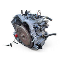 Honda Element 08-11 A/T AWD Automatic Transmission Assembly 211K Mi 21210-RXH-020, E041, OEM, 2008, 2009, 2010, 2011
