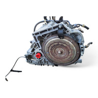 Honda Element 08-11 A/T AWD Automatic Transmission Assembly 211K Mi 21210-RXH-020, E041, OEM, 2008, 2009, 2010, 2011