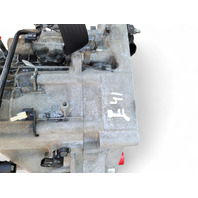 Honda Element 08-11 A/T AWD Automatic Transmission Assembly 211K Mi 21210-RXH-020, E041, OEM, 2008, 2009, 2010, 2011
