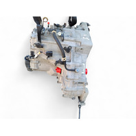 Honda Element 08-11 A/T AWD Automatic Transmission Assembly 211K Mi 21210-RXH-020, E041, OEM, 2008, 2009, 2010, 2011