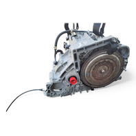 Honda Element 08-11 A/T AWD Automatic Transmission Assembly 211K Mi 21210-RXH-020, E041, OEM, 2008, 2009, 2010, 2011