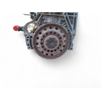 Honda Element 07-11 Engine Motor Assembly, 2.4L 4 Cylinder, 211K Mi, E041, OEM, 2007, 2008, 2009, 2010, 2011