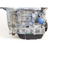 Honda Element 07-11 Engine Motor Assembly, 2.4L 4 Cylinder, 211K Mi, E041, OEM, 2007, 2008, 2009, 2010, 2011