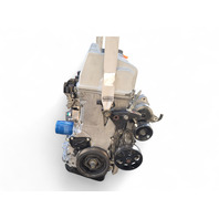Honda Element 07-11 Engine Motor Assembly, 2.4L 4 Cylinder, 211K Mi, E041, OEM, 2007, 2008, 2009, 2010, 2011