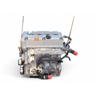 Honda Element 07-11 Engine Motor Assembly, 2.4L 4 Cylinder, 211K Mi, E041, OEM, 2007, 2008, 2009, 2010, 2011
