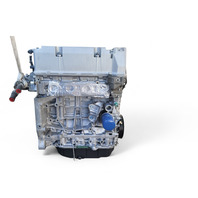 Honda Element 07-11 Engine Motor Assembly, 2.4L 4 Cylinder, 211K Mi, E041, OEM, 2007, 2008, 2009, 2010, 2011
