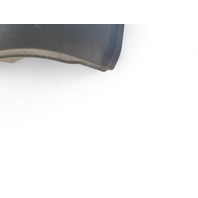 Honda Element 09-11 Rear Bumper Plastic Textured, 04715-SCV-A60, E041, OEM, 2009, 2010, 2011