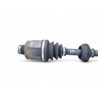 Honda Element 03-11 Axle Shaft Assembly, Front Right/Passenger 44305-SCV-A51, E041, OEM, 2003, 2004, 2005, 2006, 2007, 2008, 2009, 2010, 2011