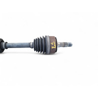 Honda Element 03-11 Axle Shaft Assembly, Front Right/Passenger 44305-SCV-A51, E041, OEM, 2003, 2004, 2005, 2006, 2007, 2008, 2009, 2010, 2011