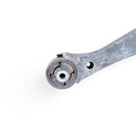 Honda Element 03-11 Lower Control Arm Front Left/Driver 51360-SCV-A03, E041, OEM, 2003, 2004, 2005, 2006, 2007, 2008, 2009, 2010, 2011