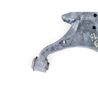 Honda Element 03-11 Lower Control Arm Front Left/Driver 51360-SCV-A03, E041, OEM, 2003, 2004, 2005, 2006, 2007, 2008, 2009, 2010, 2011