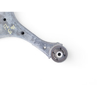 Honda Element 03-11 Lower Control Arm Front Left/Driver 51360-SCV-A03, E041, OEM, 2003, 2004, 2005, 2006, 2007, 2008, 2009, 2010, 2011