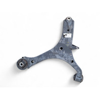 Honda Element 03-11 Lower Control Arm Front Left/Driver 51360-SCV-A03, E041, OEM, 2003, 2004, 2005, 2006, 2007, 2008, 2009, 2010, 2011