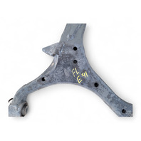 Honda Element 03-11 Lower Control Arm Front Left/Driver 51360-SCV-A03, E041, OEM, 2003, 2004, 2005, 2006, 2007, 2008, 2009, 2010, 2011